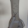 SX Baby Acoustic Electric w/ Bag Image 5