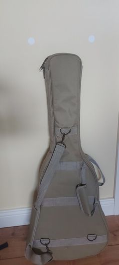 SX Baby Acoustic Electric w/ Bag