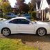 corollagt