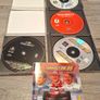 PlayStation 1 Bundle x7 Image 3