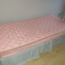 Single Bed for Sale Image 5
