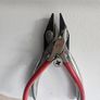 Complete Professional Jewellery Making Studio Setup  Sold as a Job Lot Image 9