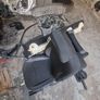 2022 Skoda Scala Parts Image 8