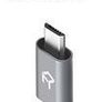 Nomad Nomadkey Micro USB Charge & Data Sync Cable Keyring Samsung Andriod HTC Phone Brand new in sealed boxes. Image 8