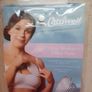 Breastfeeding Supplies Image 9
