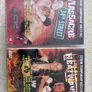 ECW - Extreme Championship Wrestling DVD collection Image 10
