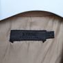Size S / M - A Lovely Olive Green Body Warmer - Fully Lined - Read Carefully Image 4