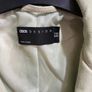 Real Suede jacket -NEW Image 3