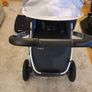 UPPAbaby Vista Double Pram/Buggy Set Image 10
