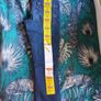 Levi's boy 511 slim jeans NEW Image 5