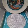 Vintage Wedgwood Children's Storys 1975 Image 2