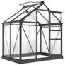 Greenhouse 6ft x 4ft Image 4