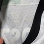 liverpool jersey Image 4