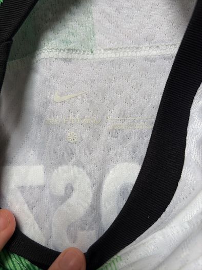 liverpool jersey