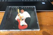 Hank Marvin "Heartbeat"