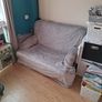Sofa Bed Image 2