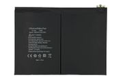 For Apple iPad Air 11 2024 M2 Replacement Battery