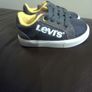 Levi's Shoes, size EI-19, UK-3 Image 5