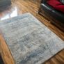 Kukoon Rug Image 3