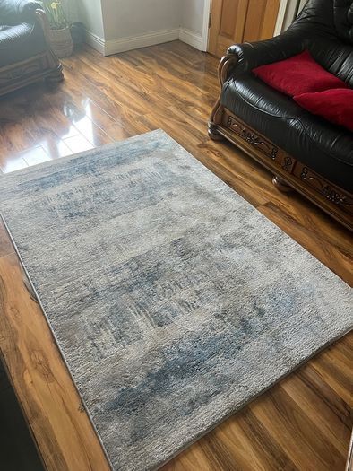 Kukoon Rug