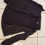 Dainese 2nd Layer Top - Size S Image 3