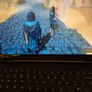 Gaming Laptop - Acer Predator Helios Neo 14 (PHN14-51) Image 5