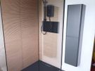 Renovations and handyman services Image 3