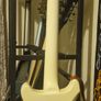Edwards Knight E-KT-145C Image 2