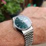 Watch Ricoh Riquartz. Vibtage. Image 2