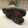 Ecco Hiking boots Mens Image 5