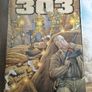 303 Comic Book lot 5 Issues Avatar Press Garth Ennis Image 6
