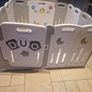 Playpen Image 3