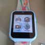 Frozen 2 watch interactive Image 3