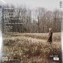 Taylor Swift  Evermore 2 x Vinyl, LP, Album, Deluxe Edition, Stereo, Opaque Green Image 2