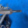 12v Soldering Iron Image 3