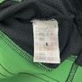 Vintage 2005 Kooga Northampton Saints Rugby Jersey Shirt Mens Medium Image 5