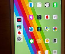 apple ipad air