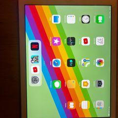 apple ipad air