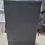 Gaming Chair Image 4
