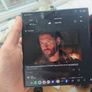 Samsung Galaxy fold7 Image 8