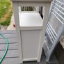Bathroom Unit Image 3