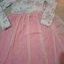 New dress size 10-11 years Image 3