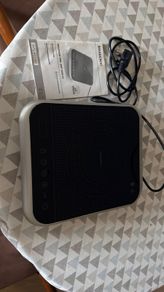 Silvercrest induction hob