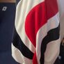 Vintage Adidas full zip top Image 4