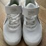 Nike Flex Runner (Little Kids) Image 6
