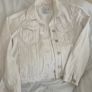 Selection of ladies clothes Image 5