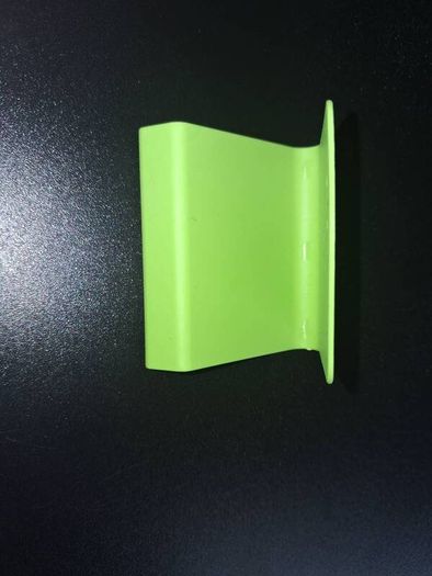 Only 1 Euro Each Or Any 3 For Only 2 Euro!! - Brand New Storage Items