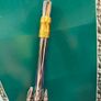 Screwdriver Kamasa Offline Image 7