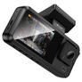 wifi car dashcam Image 5