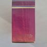 Cassini By Oleg Cassini Vintage Womens Perfume EDP 50ml Image 9
